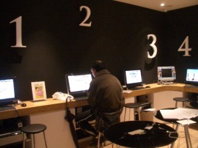 FromSendai1
