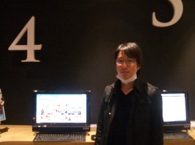 FromSendai2