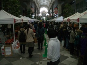 FromSendai3