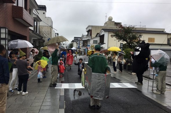 2016カーフリー5-5