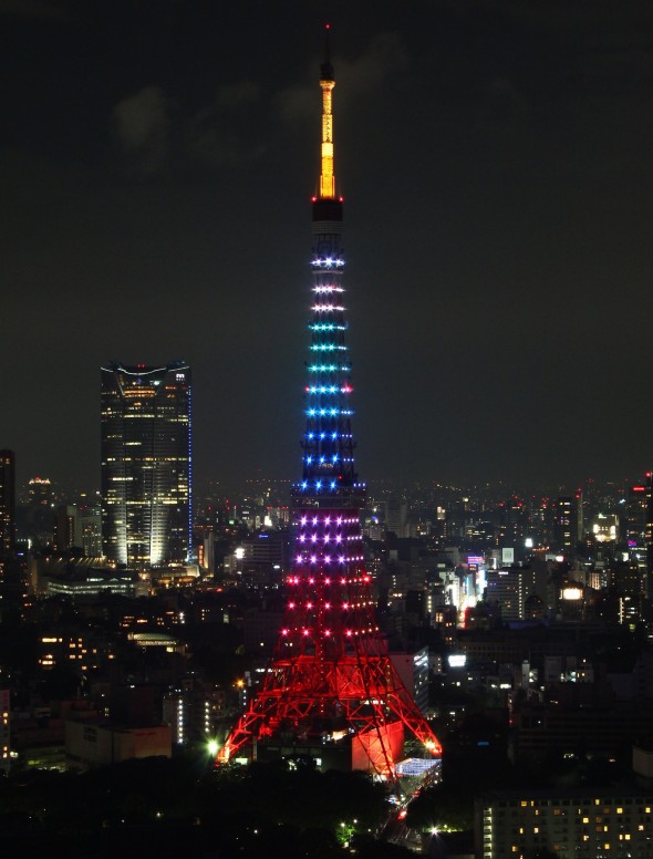 Csr Magazine Csr Magazine