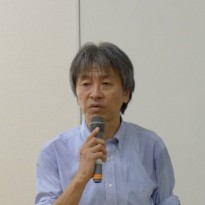 高田教授8