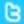 Tweet